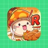 Maple Valley R