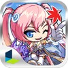 MapleStory Live Deluxe