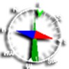 MapNav Compass