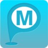 MapPicks