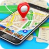 Maps And Navigation