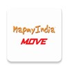 Maps By MapmyIndia