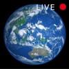 Maps - Globaly 2.0