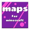 Maps MCPE