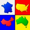 Maps Of The World