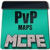 Maps PvP