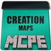 MapsCreation