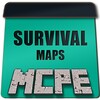 MapsSurvival