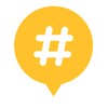 Mapstr