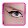 Maquiagem Olhos