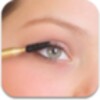 Maquillaje, Como Maquillarse.