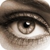 Maquillaje De Ojos