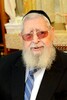 Maran Rabbi Ovadia Yosef