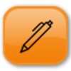 Marathi Transliterator