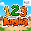 Marbel Angka