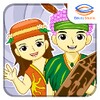 Marbel Budaya Nusantara