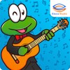 Marbel Music