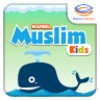 Marbel Muslim Kids