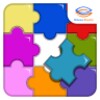Marbel Puzzle