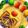 Marble Age