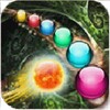 Marble Balls
