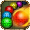 Marble Blast 2017