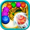 Marble Blast Crush