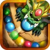 Marble Blast Deluxe