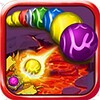 Marble Blast Free