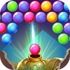 Marble Bubble Pop