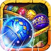 Marble Epic