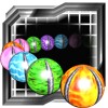Marble Factory