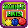 Marble Lines