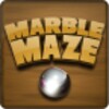 Marble Maze