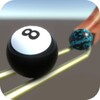 Marble Run