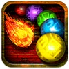 Marble Shooter