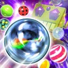 Marble Zone