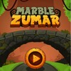 Marble Zuma- Blast Puzzle