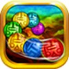 Marbles Shoot