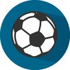 Marcadores De Futbol Hoy Online