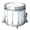 Marching Drums