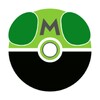 Marcianito GO