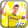 Marco Reus Wallpaper