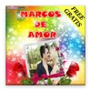 Marcos San Valentin