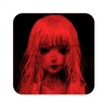 Mariam Game