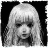 Mariam
