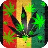 Marijuana Live Wallpaper