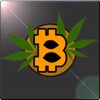 Marijuana Strain Library