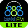 Marina FM