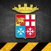 Marina Militare